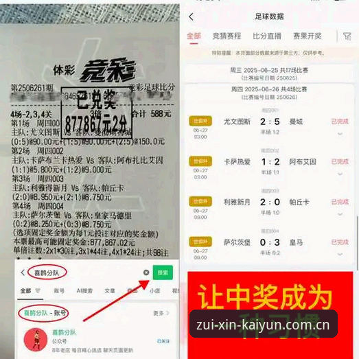揭秘官方最新版本赛事数据：一个普通用户眼中的竞技真相