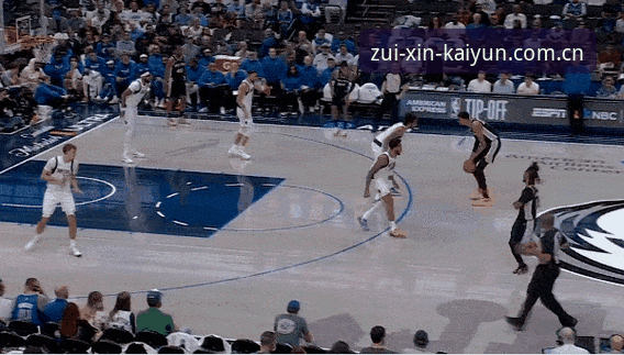 浓眉交易传闻全面解析：从46.1MB安装包看开云体育官方平台NBA转会动态